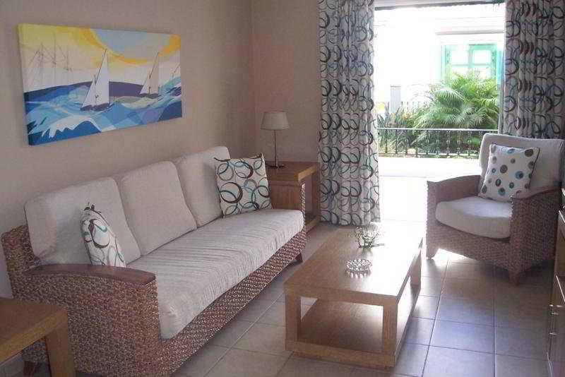 Apartamentos Livvo Puerto De Mogan Dış mekan fotoğraf